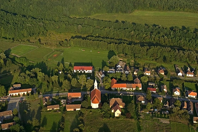 Sok feltételnek kell teljesülnie egy nagy aktivitású hulladéktároló helyszínkijelölésénél